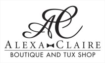 Alexa Claire (1).jpg