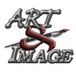Art&amp;Image