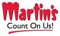 Martins-Logo.jpg