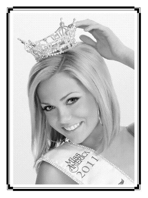 Elizabeth W. 2011.gif.jpg