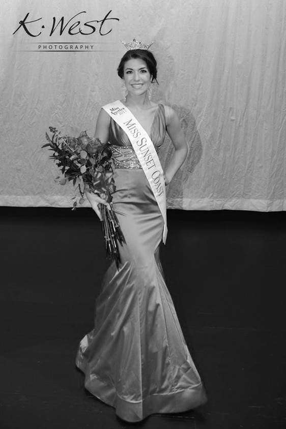 Miss Sunset Coast 2017.jpg