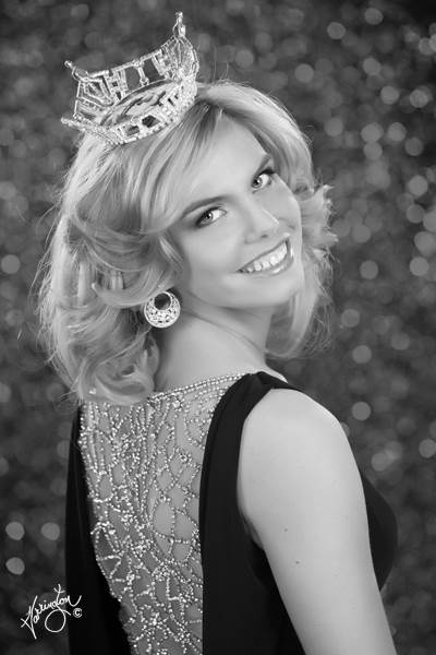 Sydney Harner 2013.jpg