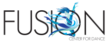 fusionlogo (1).png