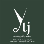 Timothy Jeffry_dark green.jpg